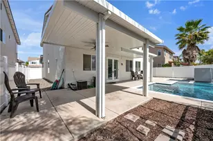 23831 Cloverleaf, Murrieta, CA 92562 - Photo 41