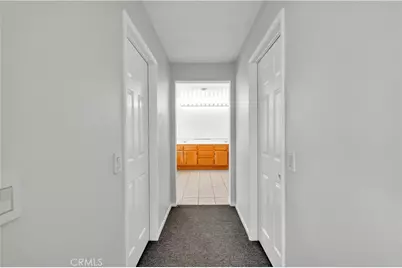 23831 Cloverleaf, Murrieta, CA 92562 - Photo 29