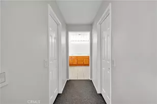 23831 Cloverleaf, Murrieta, CA 92562 - Photo 29