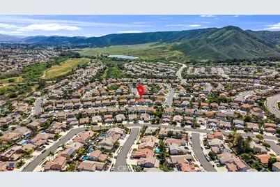 23831 Cloverleaf, Murrieta, CA 92562 - Photo 7