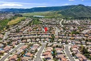 23831 Cloverleaf, Murrieta, CA 92562 - Photo 7