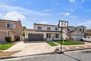 23831 Cloverleaf, Murrieta, CA 92562 - Photo 3