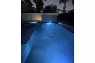 23831 Cloverleaf, Murrieta, CA 92562 - Photo 43