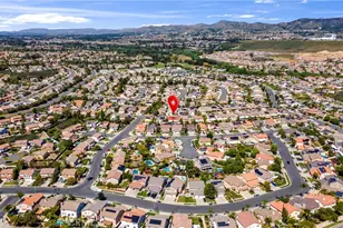 23831 Cloverleaf, Murrieta, CA 92562 - Photo 51