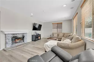 23831 Cloverleaf, Murrieta, CA 92562 - Photo 21