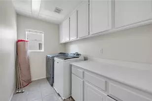 23831 Cloverleaf, Murrieta, CA 92562 - Photo 31