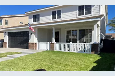 23831 Cloverleaf, Murrieta, CA 92562 - Photo 1