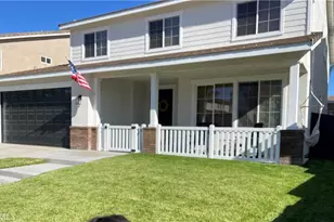 23831 Cloverleaf, Murrieta, CA 92562 - Photo 1