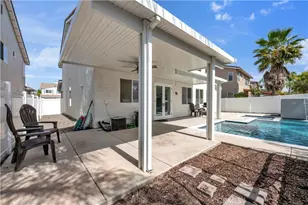 23831 Cloverleaf, Murrieta, CA 92562 - Photo 41