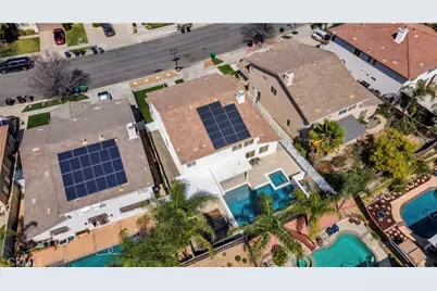23831 Cloverleaf, Murrieta, CA 92562 - Photo 45
