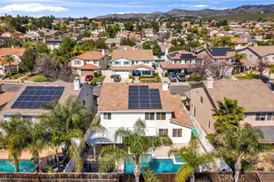 23831 Cloverleaf, Murrieta, CA 92562 - Photo 39