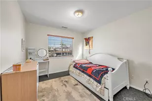 23831 Cloverleaf, Murrieta, CA 92562 - Photo 33