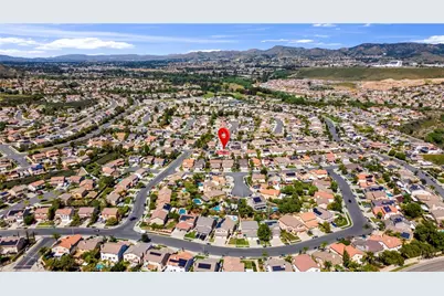 23831 Cloverleaf, Murrieta, CA 92562 - Photo 51