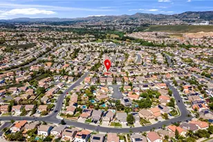 23831 Cloverleaf, Murrieta, CA 92562 - Photo 51