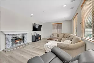 23831 Cloverleaf, Murrieta, CA 92562 - Photo 21