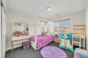 23831 Cloverleaf, Murrieta, CA 92562 - Photo 37