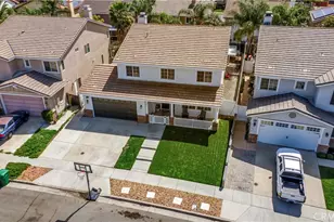 23831 Cloverleaf, Murrieta, CA 92562 - Photo 9