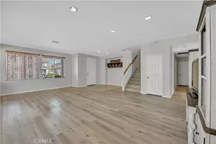 23831 Cloverleaf, Murrieta, CA 92562 - Photo 13