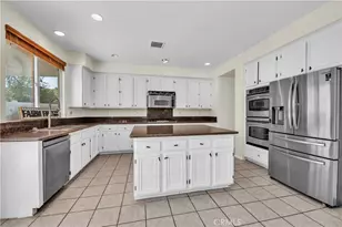 23831 Cloverleaf, Murrieta, CA 92562 - Photo 17