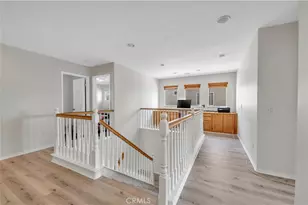 23831 Cloverleaf, Murrieta, CA 92562 - Photo 25