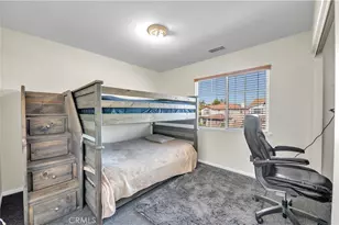 23831 Cloverleaf, Murrieta, CA 92562 - Photo 35