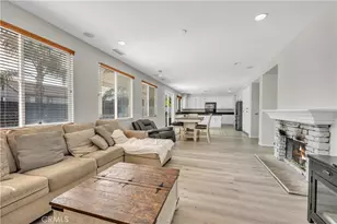 23831 Cloverleaf, Murrieta, CA 92562 - Photo 23