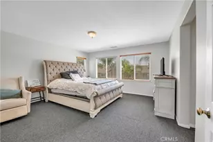 23831 Cloverleaf, Murrieta, CA 92562 - Photo 27