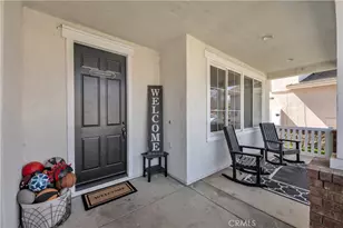 23831 Cloverleaf, Murrieta, CA 92562 - Photo 11