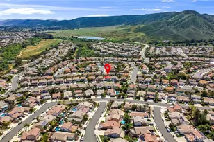 23831 Cloverleaf, Murrieta, CA 92562 - Photo 7