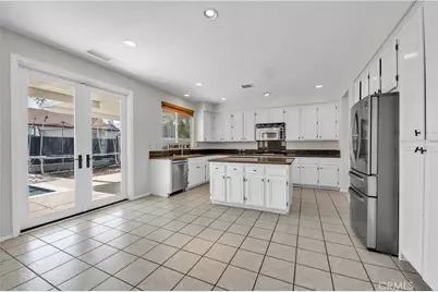 23831 Cloverleaf, Murrieta, CA 92562 - Photo 15