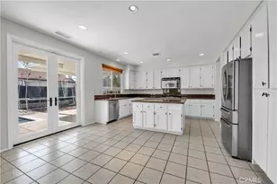 23831 Cloverleaf, Murrieta, CA 92562 - Photo 15