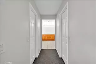 23831 Cloverleaf, Murrieta, CA 92562 - Photo 29