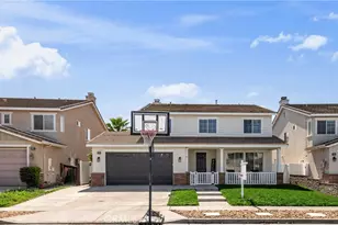 23831 Cloverleaf, Murrieta, CA 92562 - Photo 5