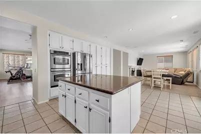 23831 Cloverleaf, Murrieta, CA 92562 - Photo 19