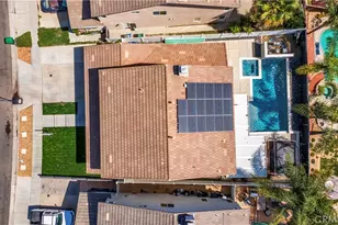 23831 Cloverleaf, Murrieta, CA 92562 - Photo 49