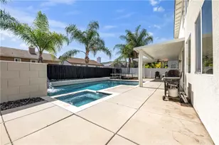 23831 Cloverleaf, Murrieta, CA 92562 - Photo 47