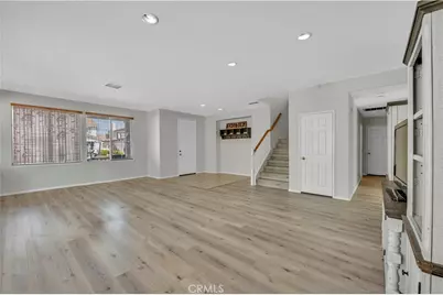 23831 Cloverleaf, Murrieta, CA 92562 - Photo 13