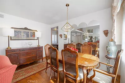 835 Cedarbend Way, Chula Vista, CA 91910 - Photo 7