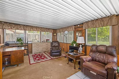 835 Cedarbend Way, Chula Vista, CA 91910 - Photo 21