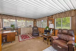 835 Cedarbend Way, Chula Vista, CA 91910 - Photo 21