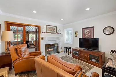 835 Cedarbend Way, Chula Vista, CA 91910 - Photo 11