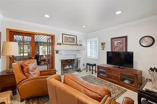 835 Cedarbend Way, Chula Vista, CA 91910 - Photo 11