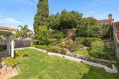 835 Cedarbend Way, Chula Vista, CA 91910 - Photo 25