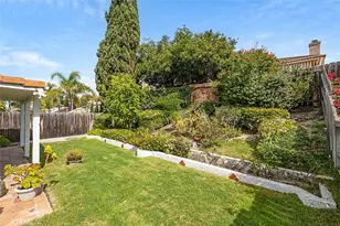 835 Cedarbend Way, Chula Vista, CA 91910 - Photo 25