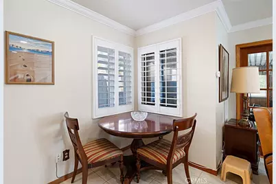 835 Cedarbend Way, Chula Vista, CA 91910 - Photo 15