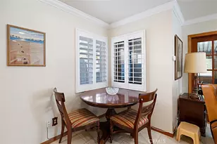 835 Cedarbend Way, Chula Vista, CA 91910 - Photo 15