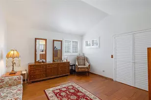 835 Cedarbend Way, Chula Vista, CA 91910 - Photo 27