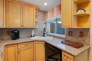 835 Cedarbend Way, Chula Vista, CA 91910 - Photo 17