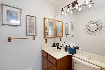 835 Cedarbend Way, Chula Vista, CA 91910 - Photo 9