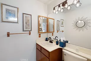 835 Cedarbend Way, Chula Vista, CA 91910 - Photo 9